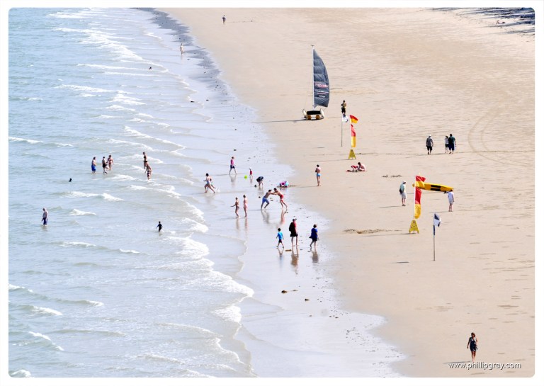 Queensland - Port Douglas 11