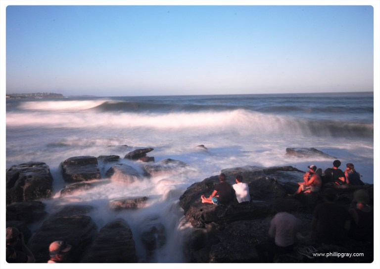 Sydney-Manly 12-13 Big Surf3