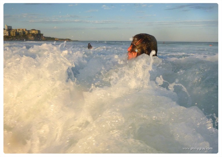 Sydney-Manly 12-13 Summer 3