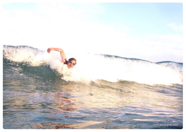 Sydney-Manly 12-13 Summer 4