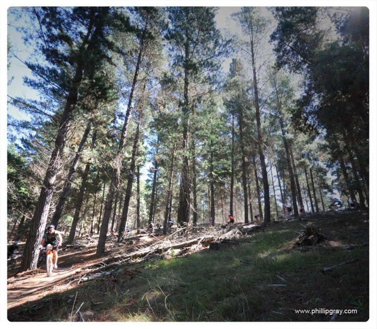 Canberra - Mont 2013 20