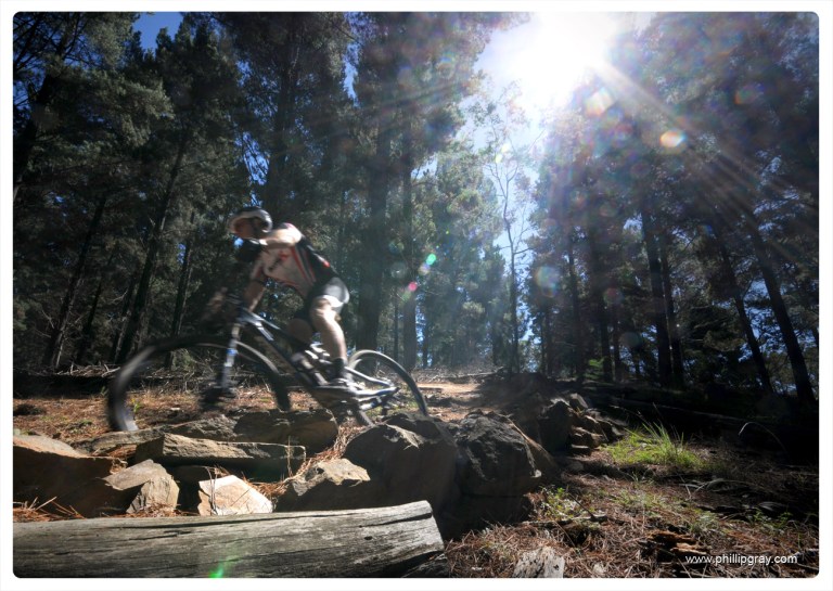 Canberra - Mont 2013 22