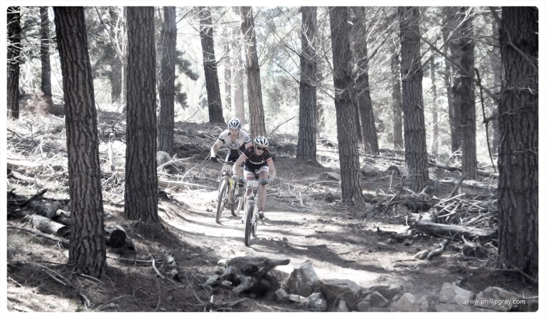 Canberra - Mont 2013 24