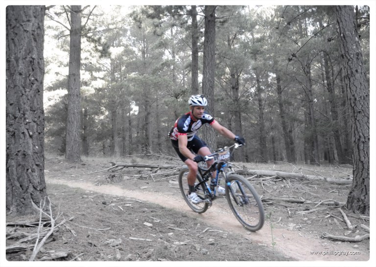 Canberra - Mont 2013 3