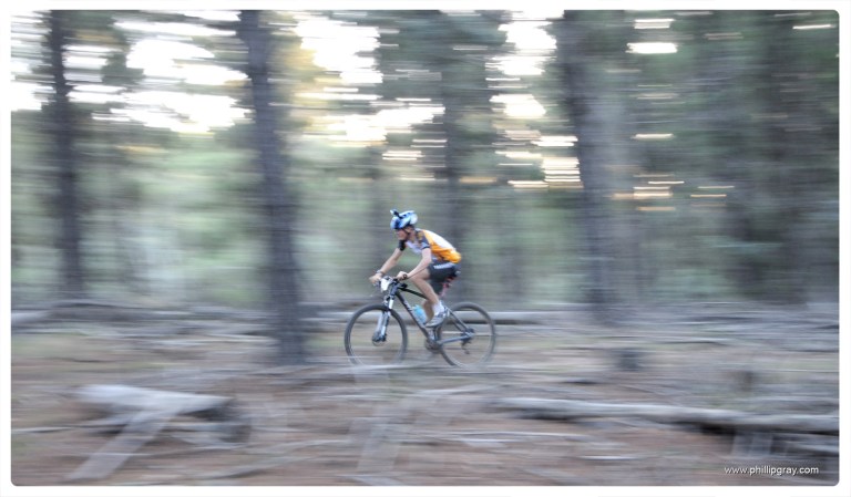 Canberra - Mont 2013 4