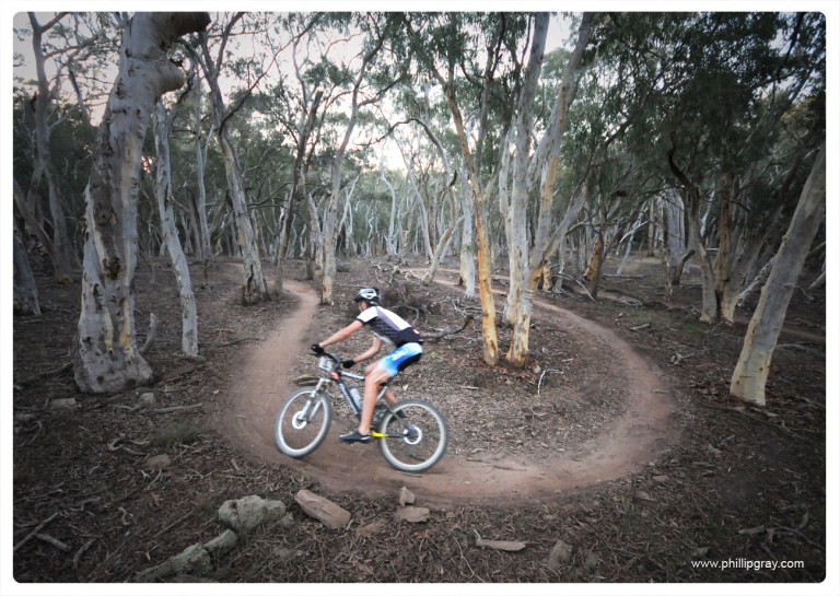 Canberra - Mont 2013 6