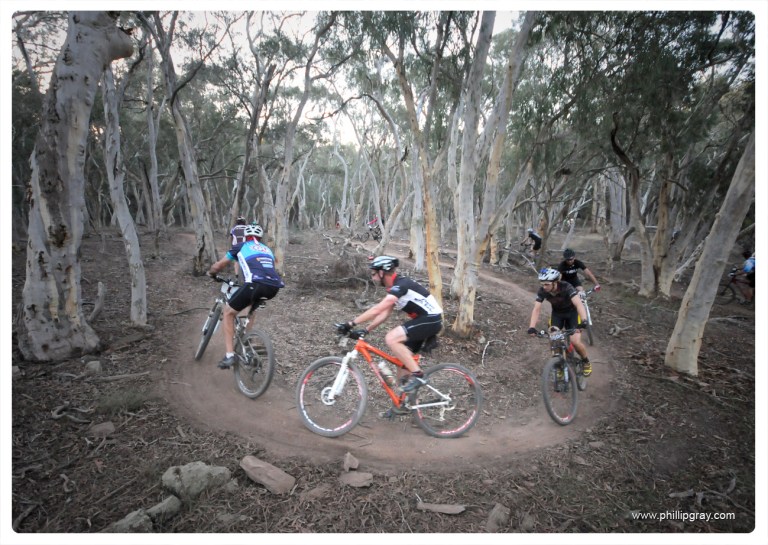 Canberra - Mont 2013 7