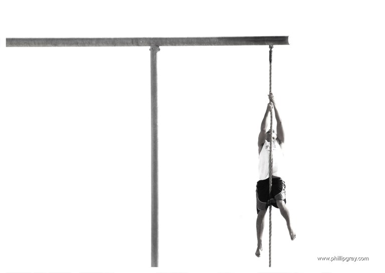 USA - CA - Santa Monica 2