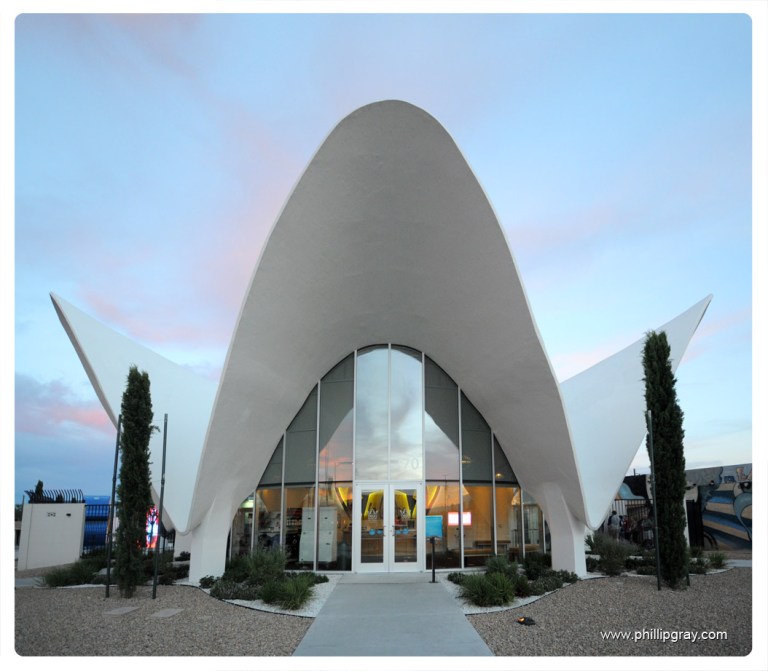 USA - NV - Las Vegas 2