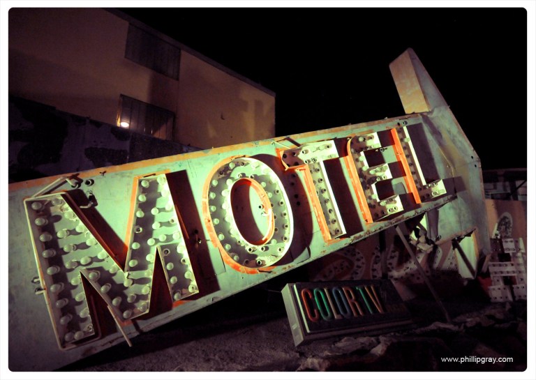 USA - NV - Las Vegas 5