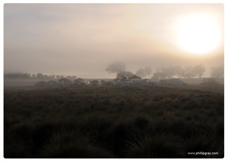 Canberra - Mont 2013 11