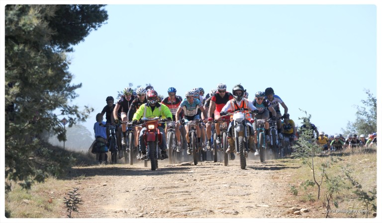 Canberra - Mont 2013 12