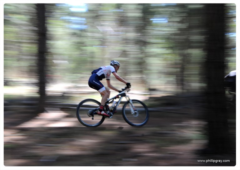 Canberra - Mont 2013 15