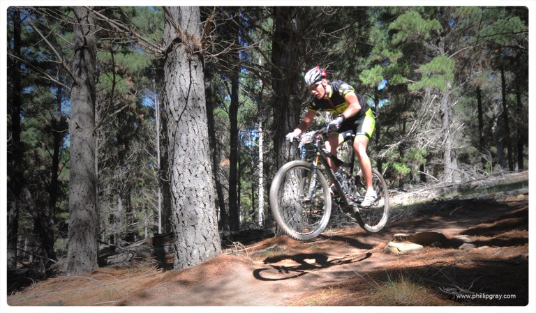 Canberra - Mont 2013 17