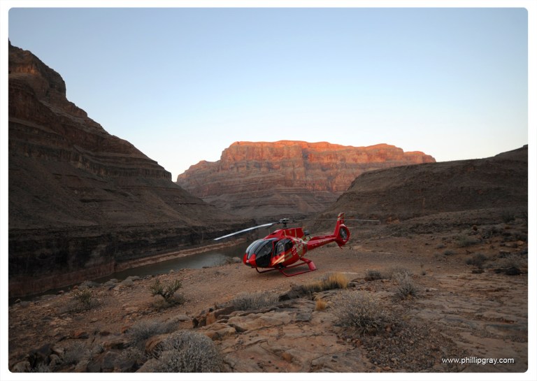 USA - AZ - Grand Canyon 13