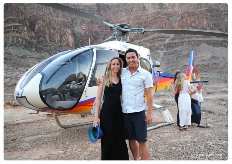 USA - AZ - Grand Canyon 15