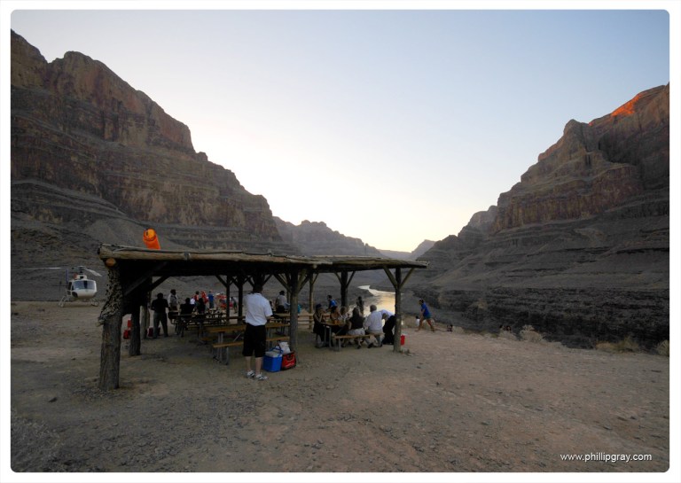 USA - AZ - Grand Canyon 9