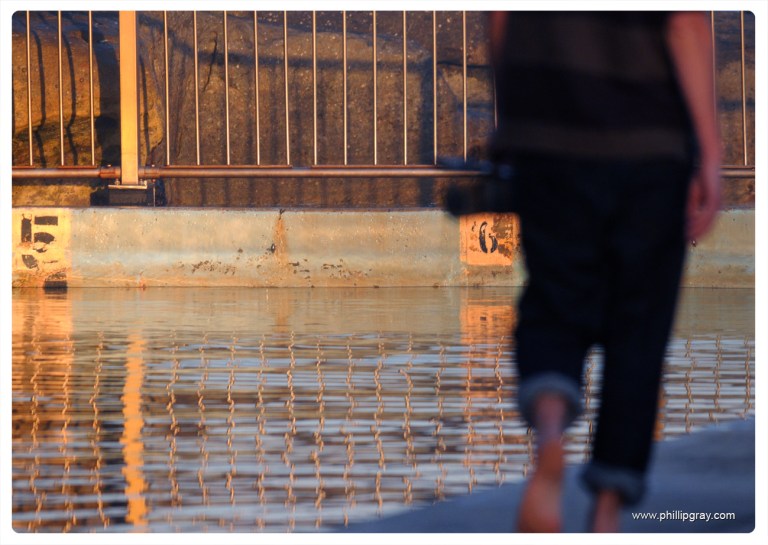 Sydney - Queenscliff Pool1 2