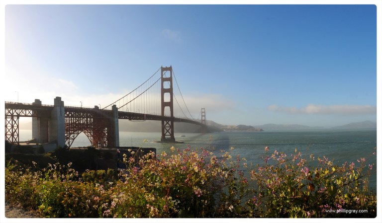 USA - CA - San Francisco 1b