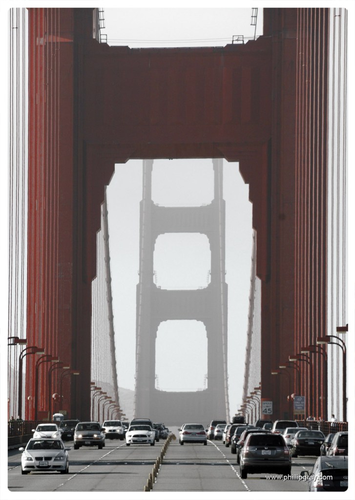 USA - CA - San Francisco 4