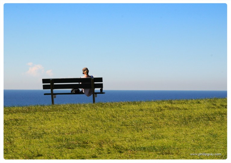 Sydney - Mona Vale - Robert Dunn1