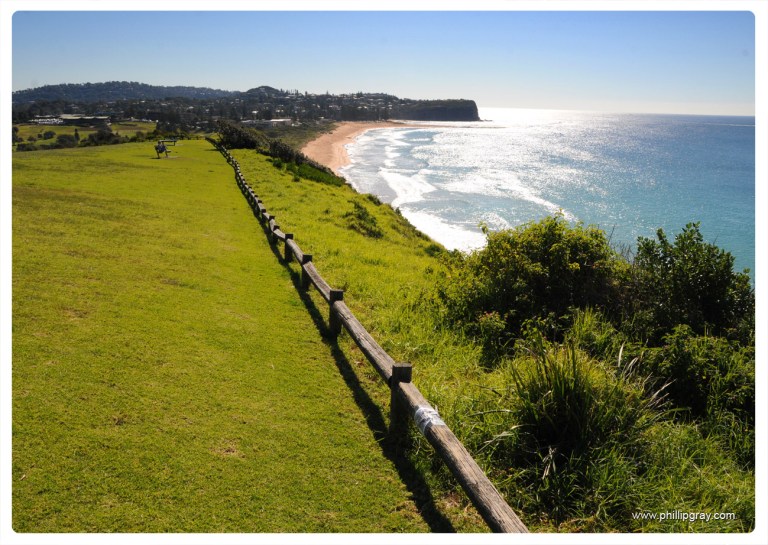 Sydney - Mona Vale - Robert Dunn3