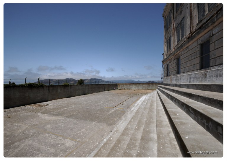 USA - CA - San Francisco 10