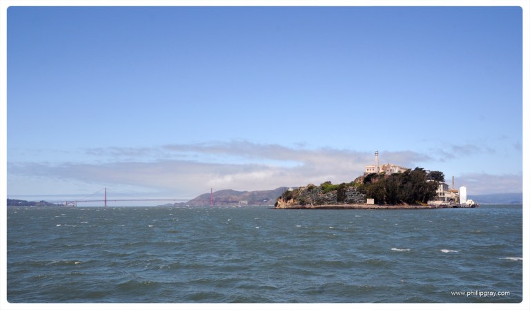 USA - CA - San Francisco 6