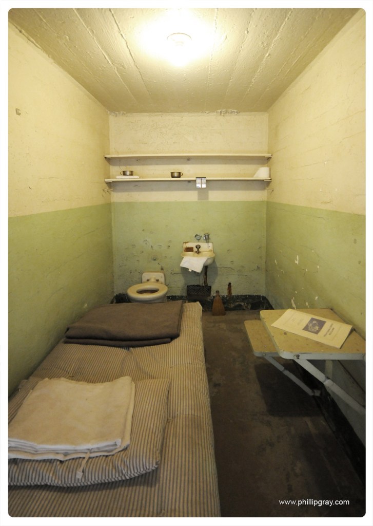 USA - CA - San Francisco 7