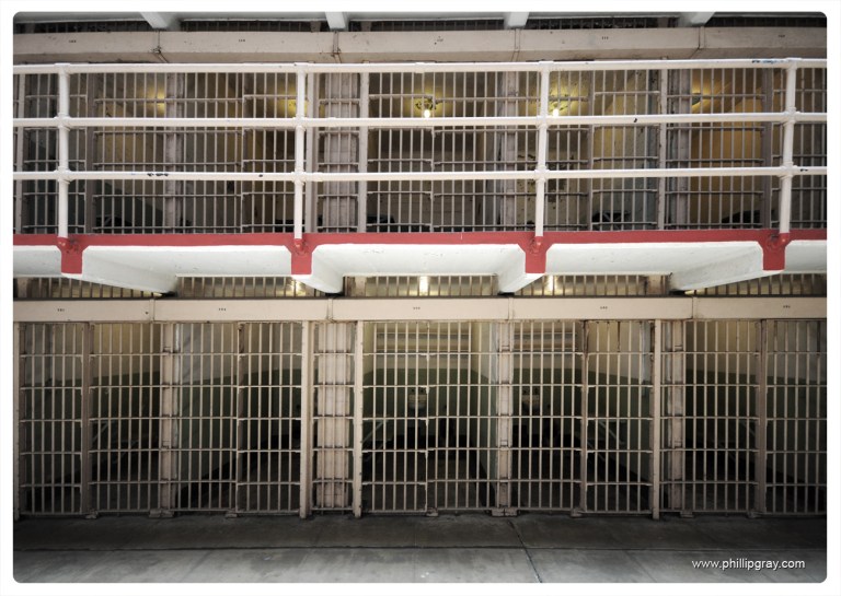 USA - CA - San Francisco 8