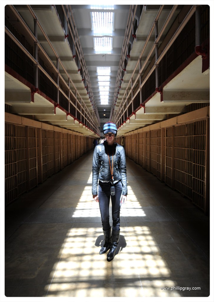 USA - CA - San Francisco 9