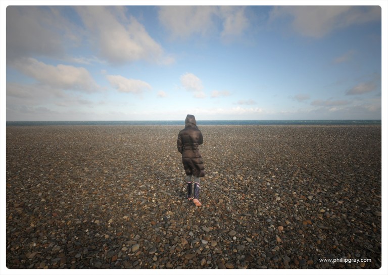 UK - Isle of Man - Point of Ayre2