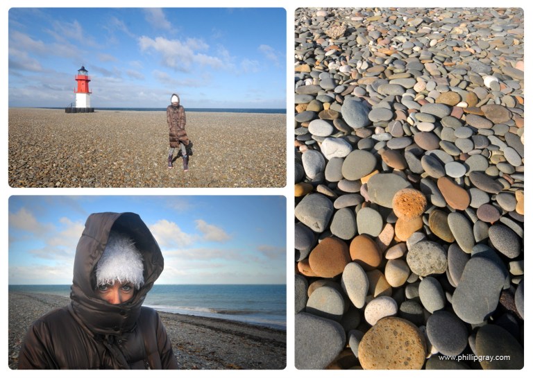 UK - Isle of Man - Point of Ayre4