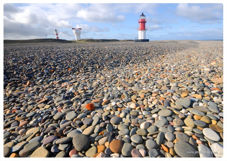UK - Isle of Man - Point of Ayre5