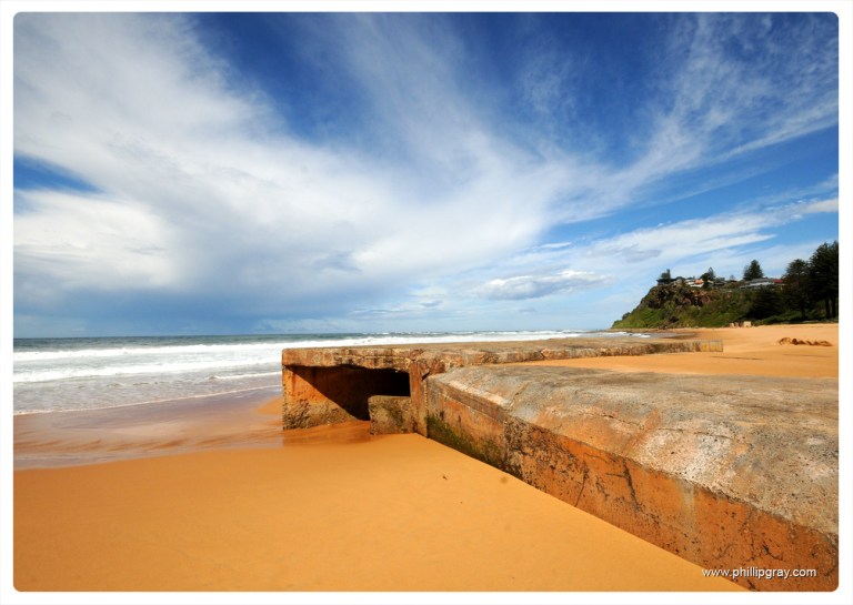 Sydney - Newport Beach4