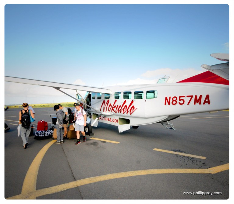 USA - Hawaii - Maui 11