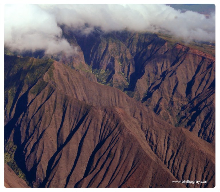 USA - Hawaii - Maui 26