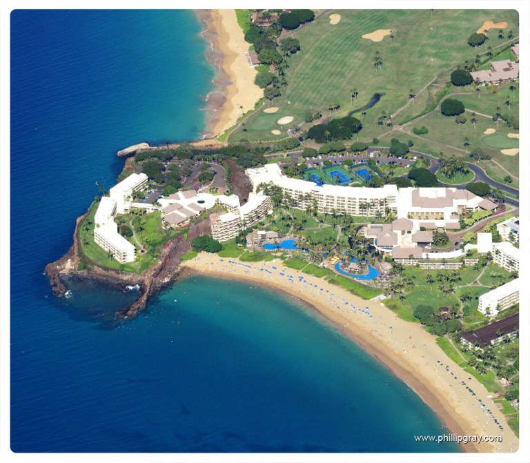 USA - Hawaii - Maui 27