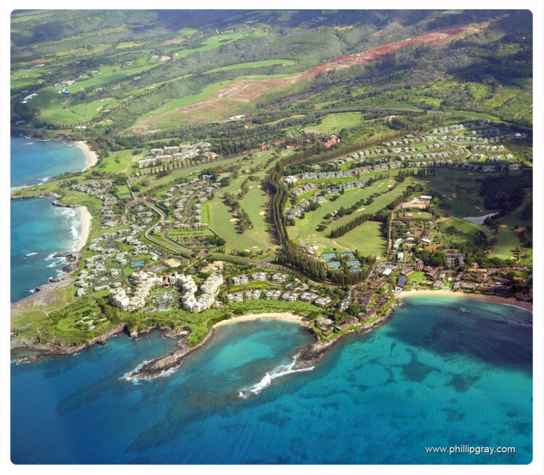 USA - Hawaii - Maui 29