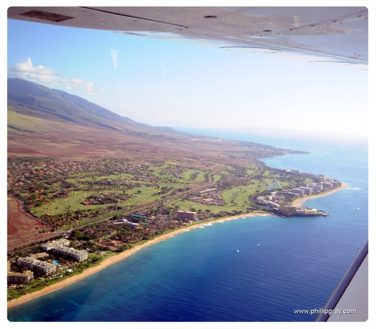 USA - Hawaii - Maui 30