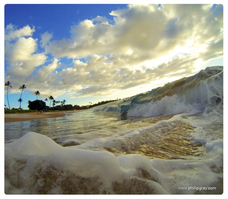 USA - Hawaii - Maui 7