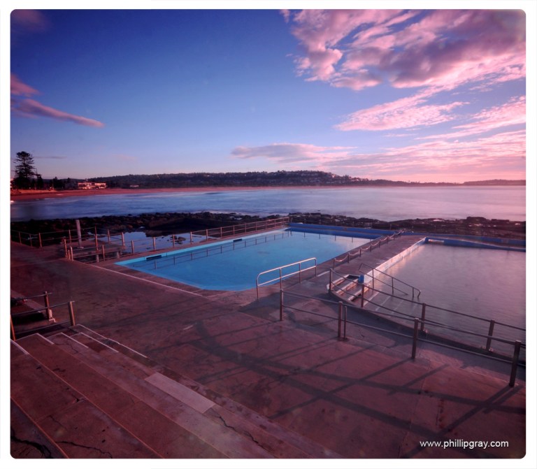 Sydney - Dee Why 10