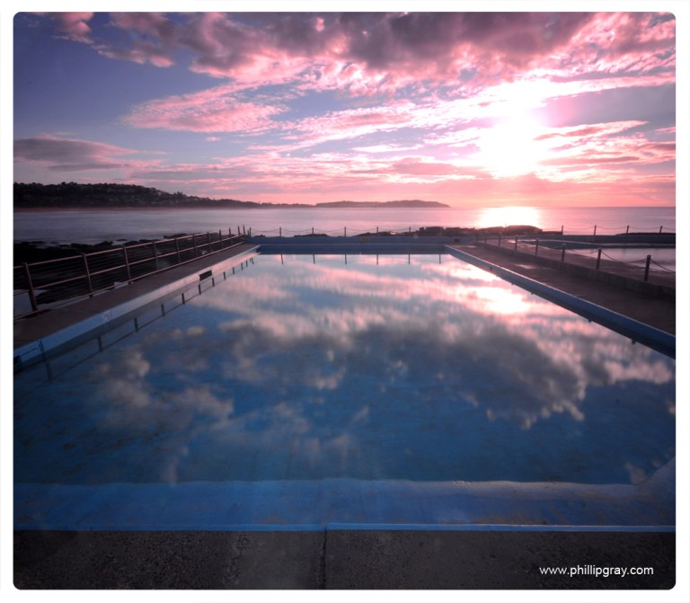 Sydney - Dee Why 11
