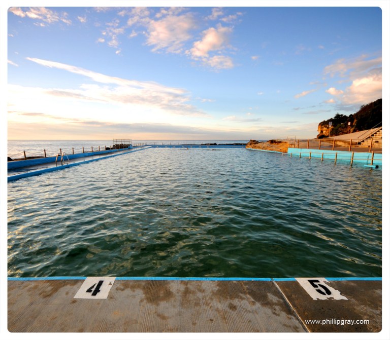 Sydney - Dee Why 5