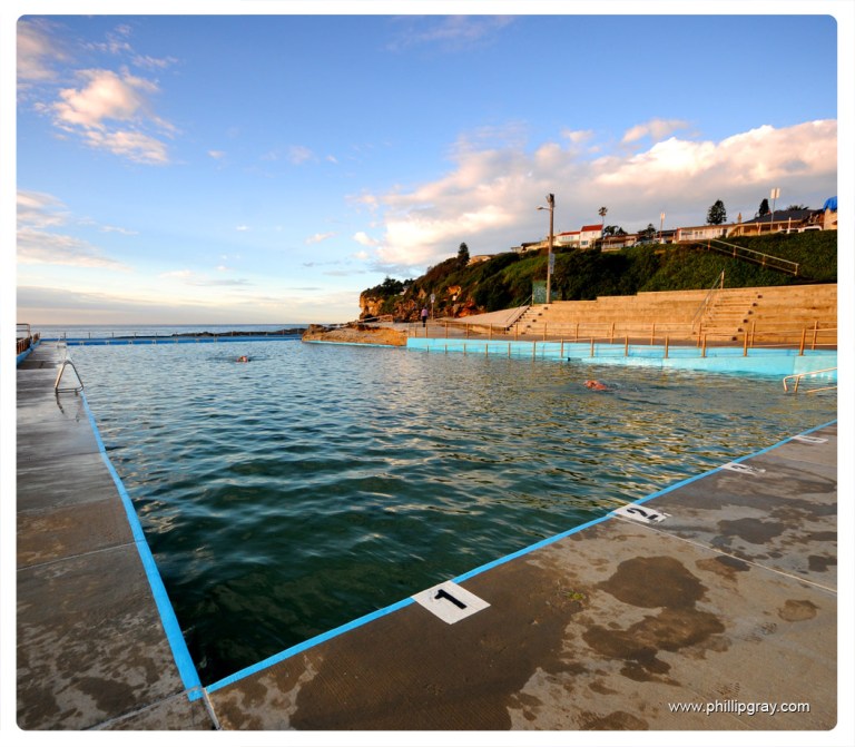 Sydney - Dee Why 7