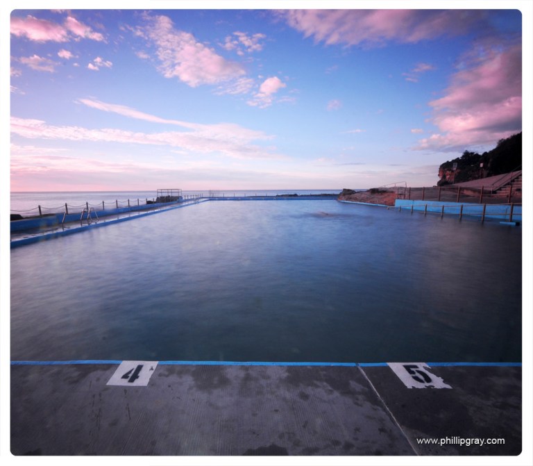Sydney - Dee Why 8