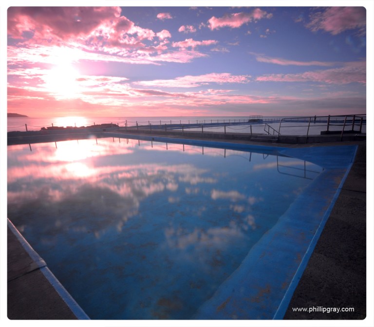Sydney - Dee Why 9