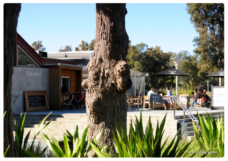 Sydney - Mona Vale Village3