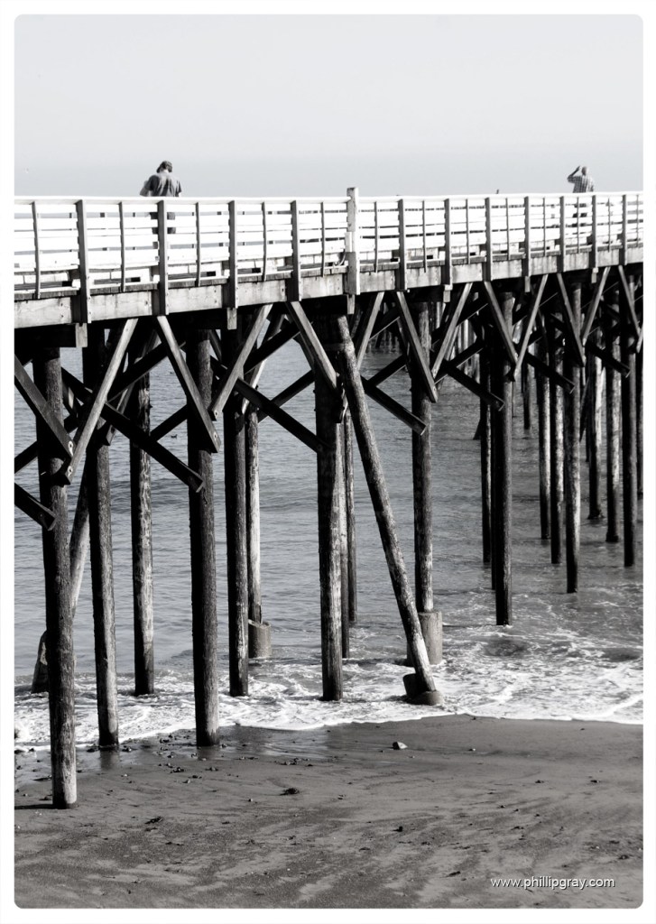 USA - CA - Highway1 2