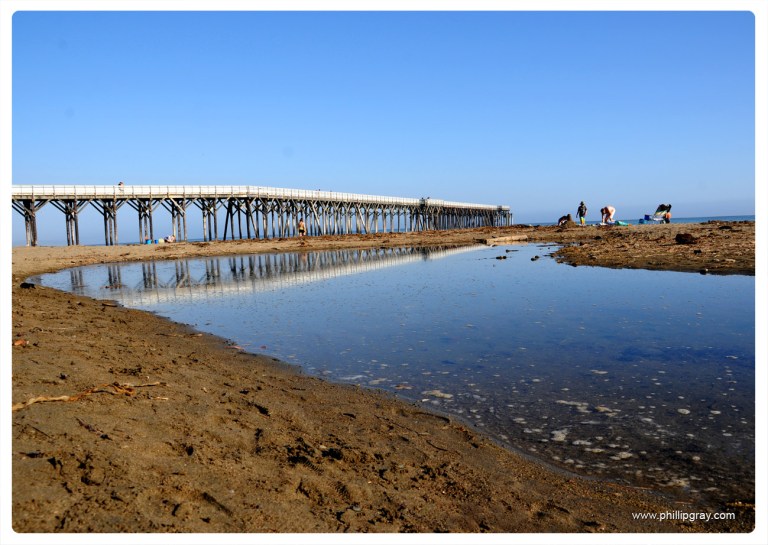 USA - CA - Highway1 3